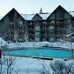260 The Aspens - Ski In Ski Out